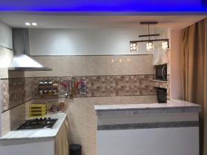 Cozy & Lovely Studio in a Calm area