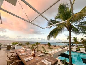 The Ocean Club, a Luxury Collection Resort, Costa Norte