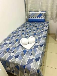 Casa Aconchegante 11 pessoas próximo ao aeroporto