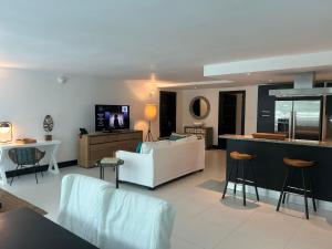 The Ocean Club, a Luxury Collection Resort, Costa Norte