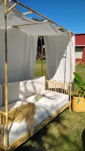 La Celina Casas de Campo