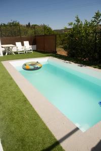 Caminito de Rey The LLanos Paradise