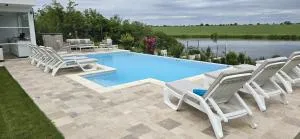 Casa de la Lac - 巴洛泰什蒂