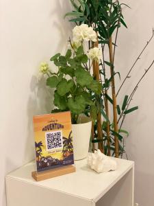 Punta cana bavaro hotel beach