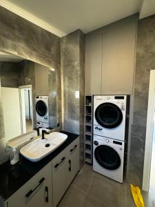 Čobrenović Penthouse