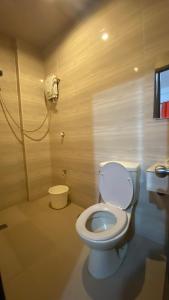 Vicente Aguirre Rooms