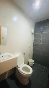 Vicente Aguirre Rooms