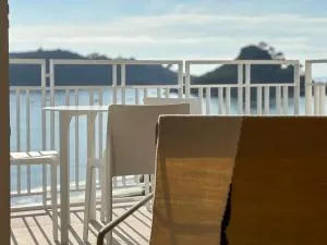 le taureau - T3 - 普勒默尔博杜