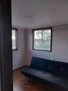 Cabañas Florynella - Maullín