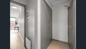 Peak 203B - Mt Buller Apartment