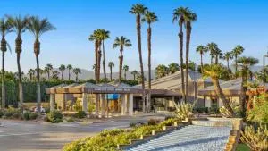 Marriott Desert Springs Villas I - Studio - Palm Desert