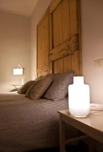 Locanda Stella - Ponte Valleceppi