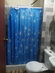 Apartamento Playa Canoa