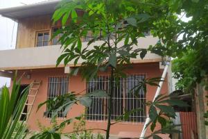 Apartamento Playa Canoa