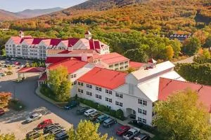 Beautiful Northeast scenery and resort amenities in this great 1BD vacation condo - 北伍德斯托克