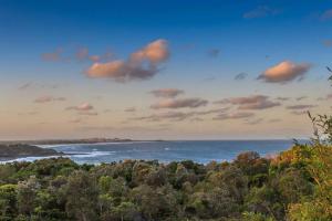 Wavers Rest Angourie View Wifi