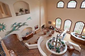 Diamond Los Abrigados Resort and Spa 1BD