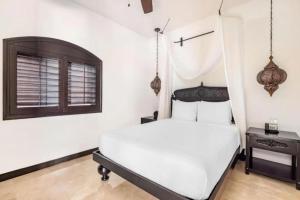 Diamond Cabo Azul Resort 2BD 2BA Villa