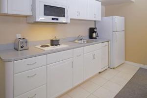 Diamond - Riviera Beach and Spa Resort 1bd