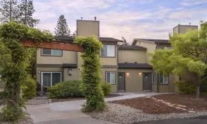 WorldMark Bass Lake - 2BD Sleeps 6 - North Fork