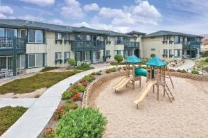 WorldMark Marina Dunes - 2BD Sleeps up to 6 - Hollister