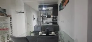 Departamento nuevo incluyendo lavarropa y parrilla a gas - Wilde