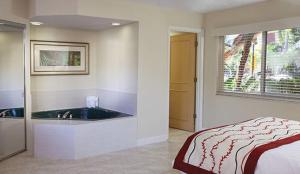Worldmark Sea Gardens 2BD Sleeps 6