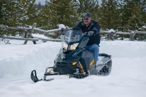 Make Yellowstone memories with the family in this 2BD vacation condo