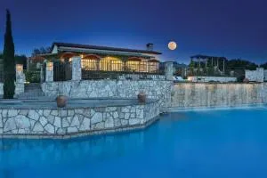 Worldmark Hunt- Stablewood Springs Resort 2BD - Ingram