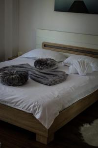 Green Apartaments Self Check-In 24-7 Free Parking