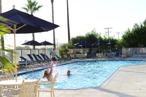Diamond - Riviera Beach and Spa Resort 2bd