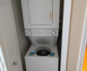 Worldmark Lake of the Ozarks 1BD