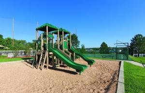 Worldmark Branson 2BD