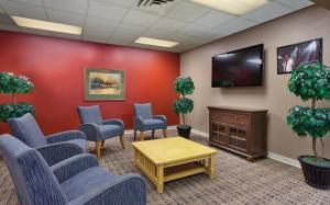 Worldmark Branson 2BD