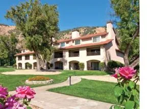 Worldmark- Clear lake 2bd - Lakeport