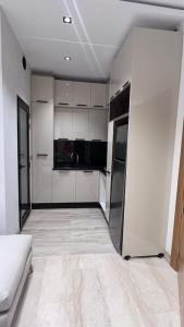 Appartement neuf corniche SLR