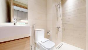 Azizi Riviera 47 - Comfortable Studio in Meydan