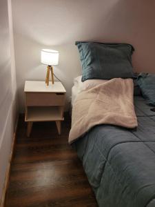 Departamento Castello