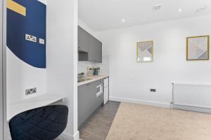 Westland House En-suite Whole