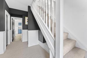 Westland House En-suite Whole