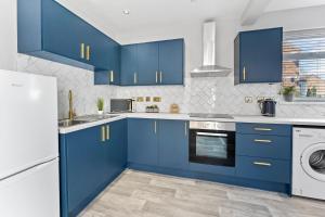 Westland House En-suite Whole