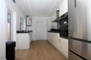 Westfield House Ensuites - Whole