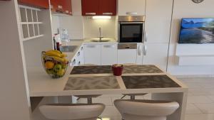 Apartman Riba 