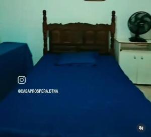 Estância Diamantina-MG