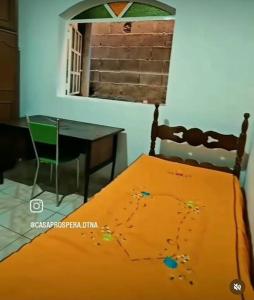 Estância Diamantina-MG