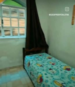 Estância Diamantina-MG