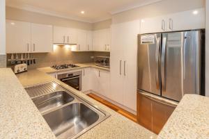 Allawah at Smiths Lake