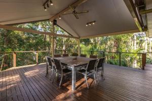 Allawah at Smiths Lake