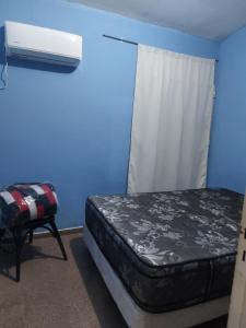 Verano infinito con Aire Acondicionado en cada habitación