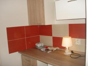 Pension Easy Journey